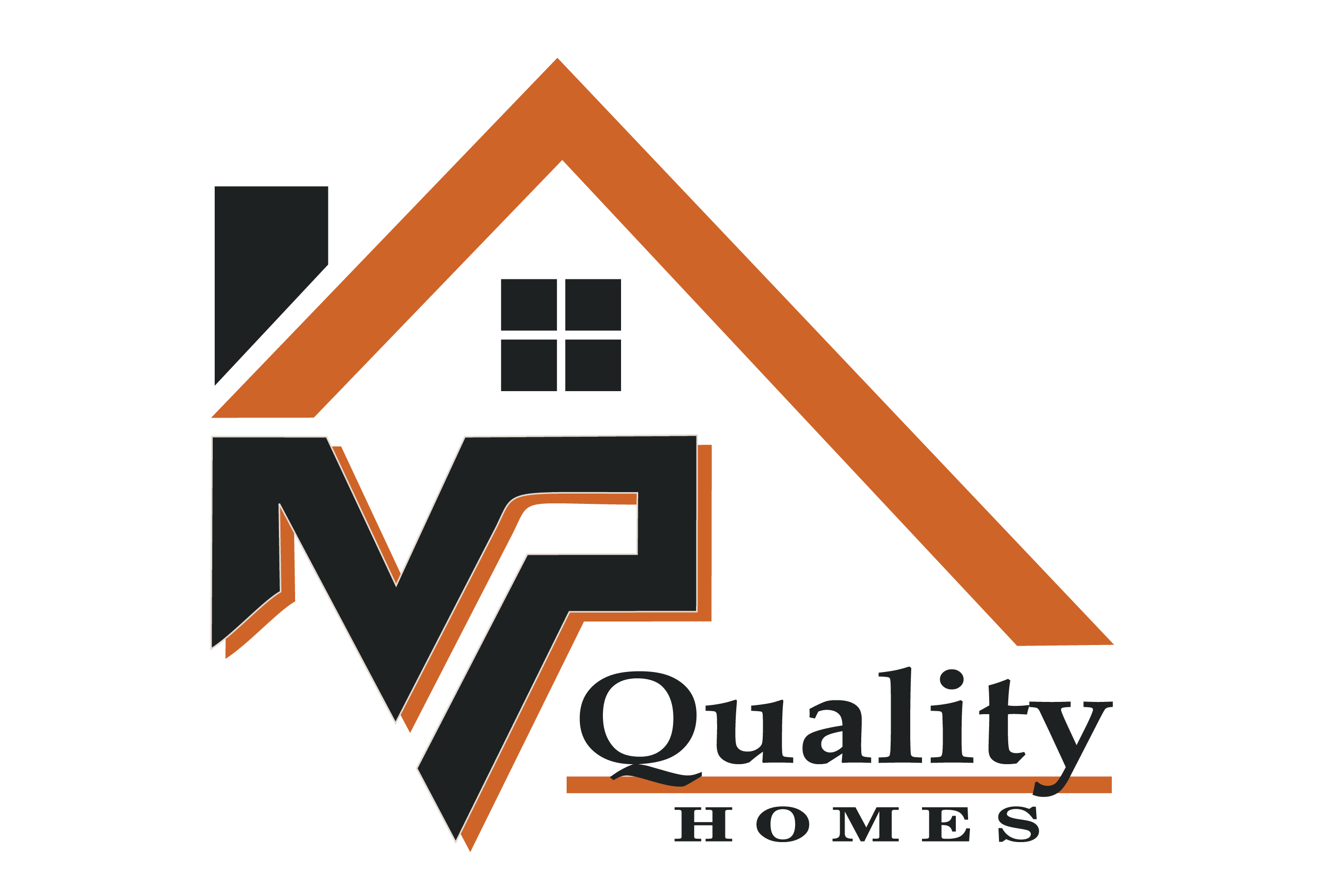 MP Quality Homes